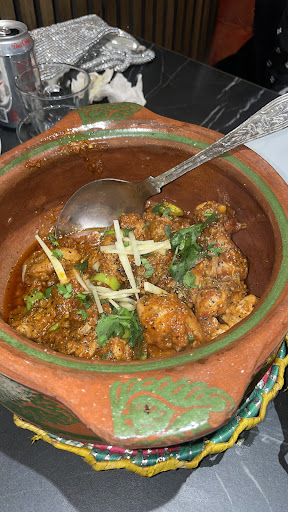 Photo of DESI DERA Alum Rock Road - 840-842 Alum Rock Rd, Birmingham B8 2TX